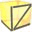 jzcube.com