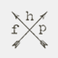 favouritehello.ca