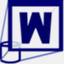 whizman.org