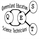 qest.org.au