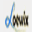 loewix.com