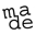 martindettinger.de