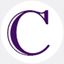 carliraeauran.com