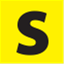 simplercloud.wordpress.com