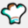 astridkerlegand.com
