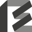 flexevent.ch