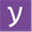 yeshenuad.org
