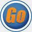 graalera.com