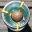 avocadoseedplanter.com