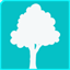 wickhammarketprimary.org.uk
