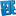 tiaoyiqu.com