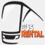 busrental.co.za