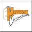 hausprax.de