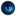 cameraeyes.net