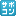 sapocon.com