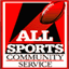 allsportscommunity.org