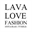 lavalovefashion.tumblr.com