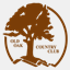 oldoakcc.com