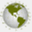 tracemin.com