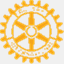 rotaryserviceptg.wordpress.com