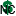 needacode.com