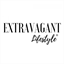 extravital.com