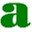 arreu.com