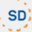 sdnord.com