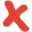 geauxmap.com