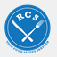 rcswebsite.com