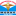 monnomch.org