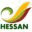 hessanco.com