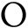 olanilsson.com