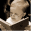 averydisorientedreader.wordpress.com