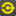 circlesoftware.nl