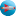 rocketsocket.org