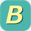 bpush.net