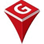 geovlad.ru
