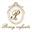 poneyenfants.com