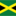 jamaica-history.weebly.com