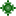 evergreencovenant.org