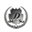 dh0000.com