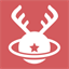 webdeersign.com