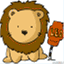 leo0v0.wordpress.com