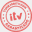blog.tumejoritv.com