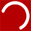 yuanbl.com