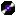 mintzproductions.com