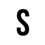 shortlist-studio.com