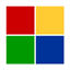 jasonharmon.net