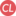 caymanlist.com